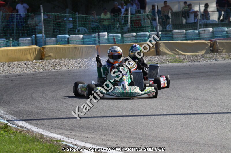 IMG_5476.JPG