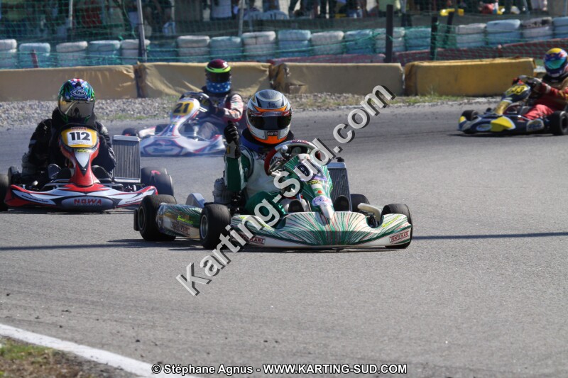 IMG_5477.JPG