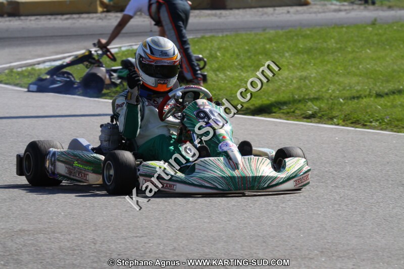 IMG_5478.JPG