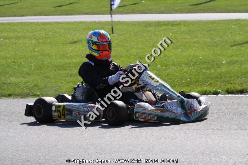 IMG_5480.JPG