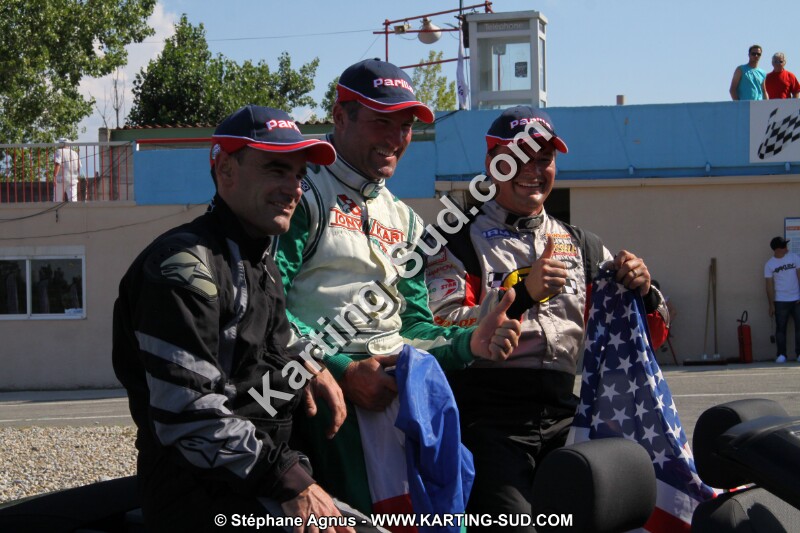 IMG_5485.JPG
