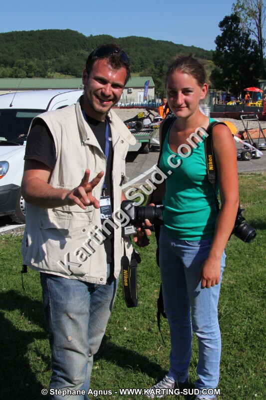 IMG_5492.JPG