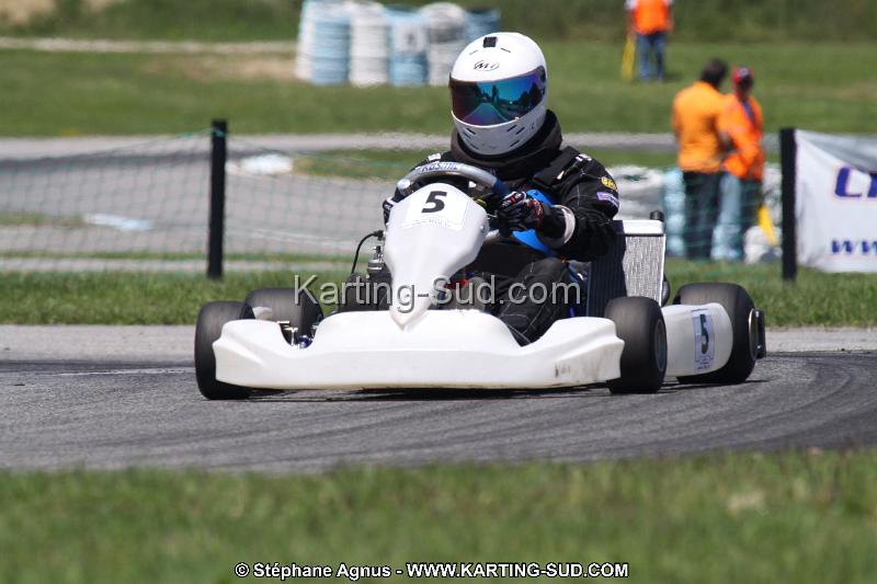 IMG_2448.JPG