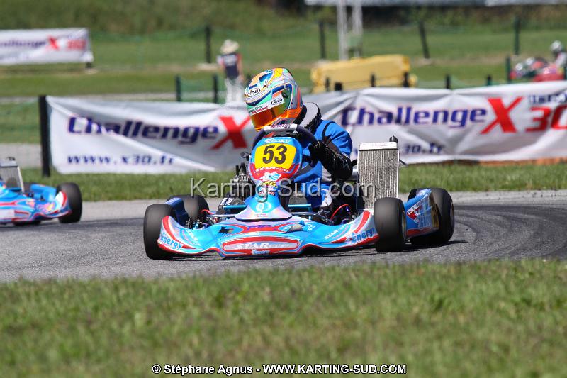 IMG_2681.JPG
