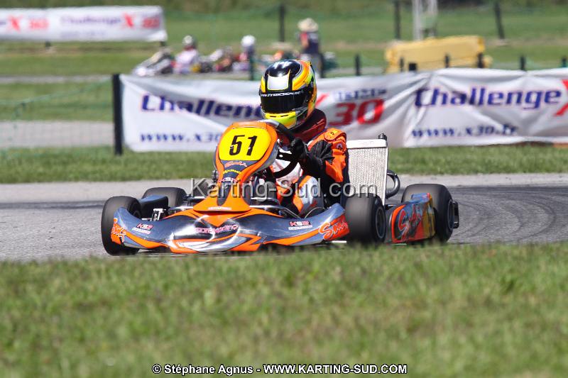IMG_2684.JPG