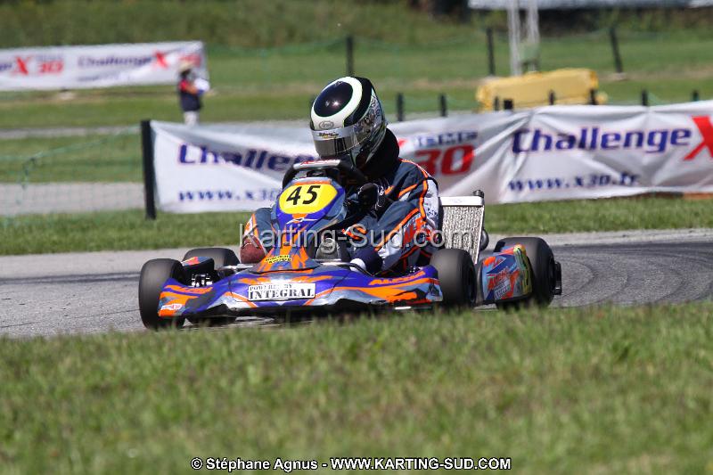 IMG_2725.JPG