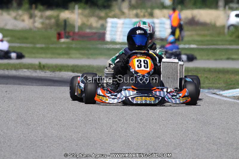 IMG_2760.JPG