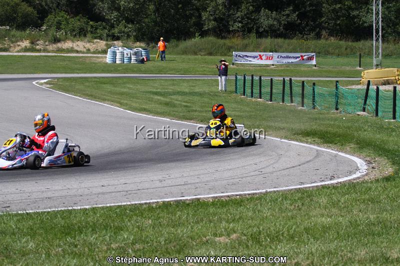 IMG_2871.JPG