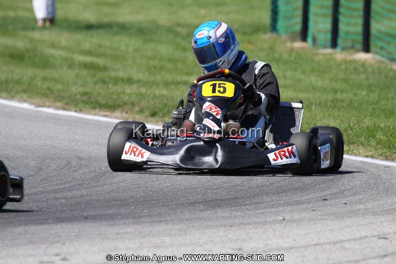 IMG_2876.JPG