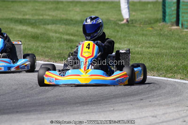 IMG_2887.JPG