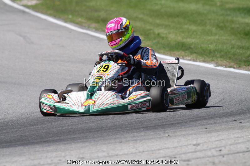 IMG_2903.JPG