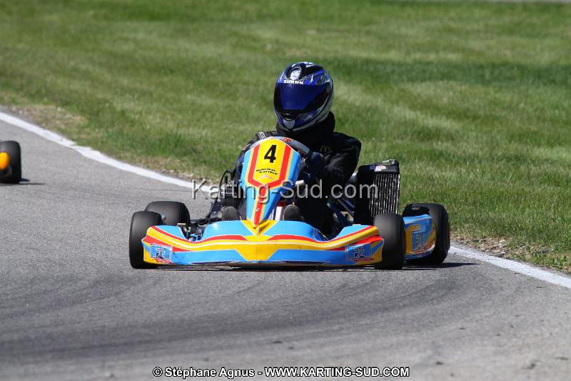 IMG_2914.JPG