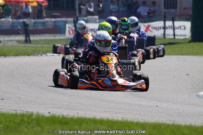 IMG_2947.JPG