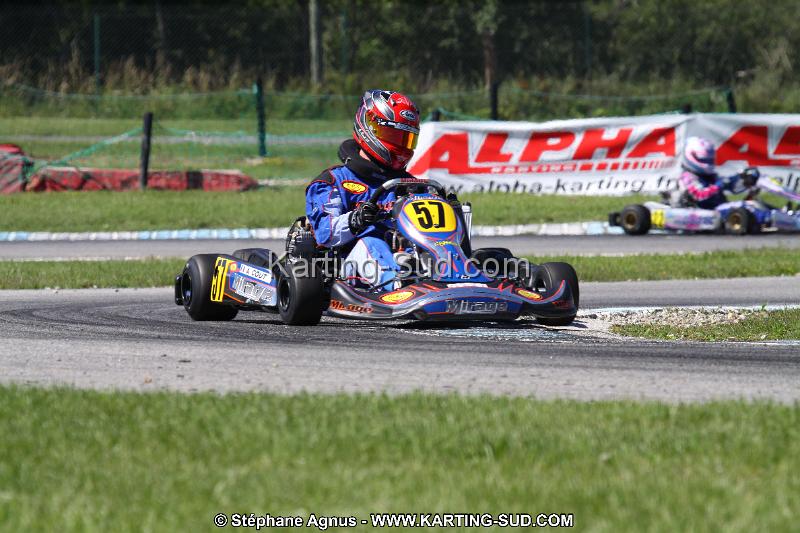 IMG_2987.JPG