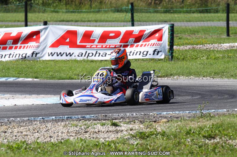 IMG_3164.JPG