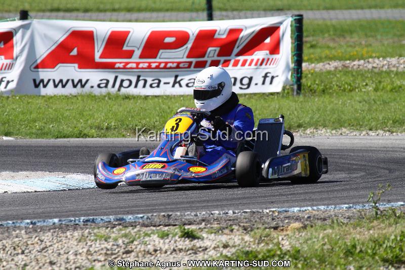 IMG_3169.JPG