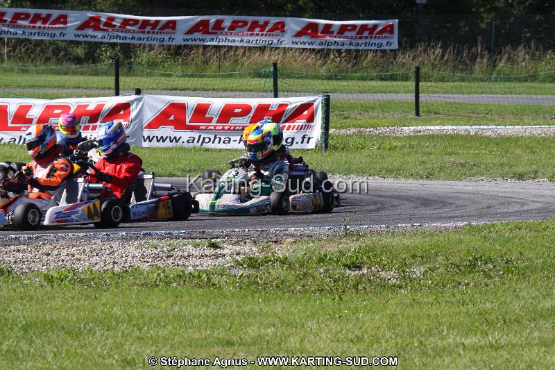IMG_3181.JPG
