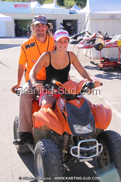 IMG_3341.JPG