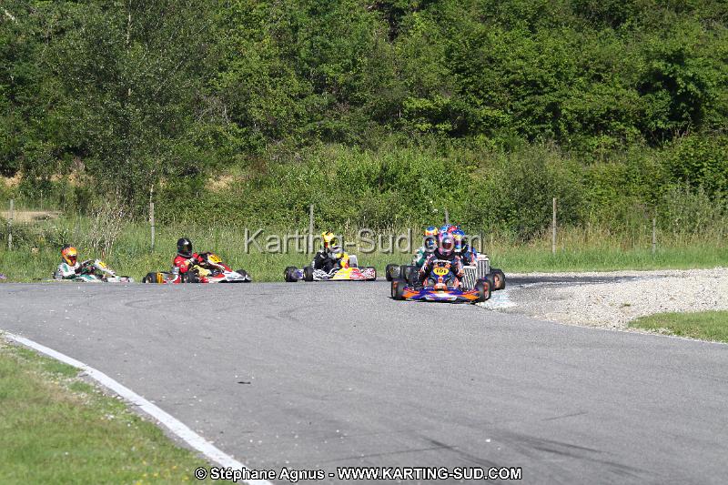 IMG_3411.JPG