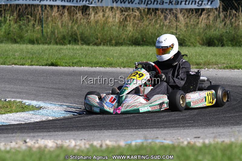 IMG_3460.JPG