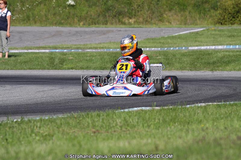 IMG_3484.JPG