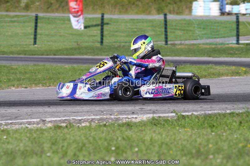 IMG_3589.JPG