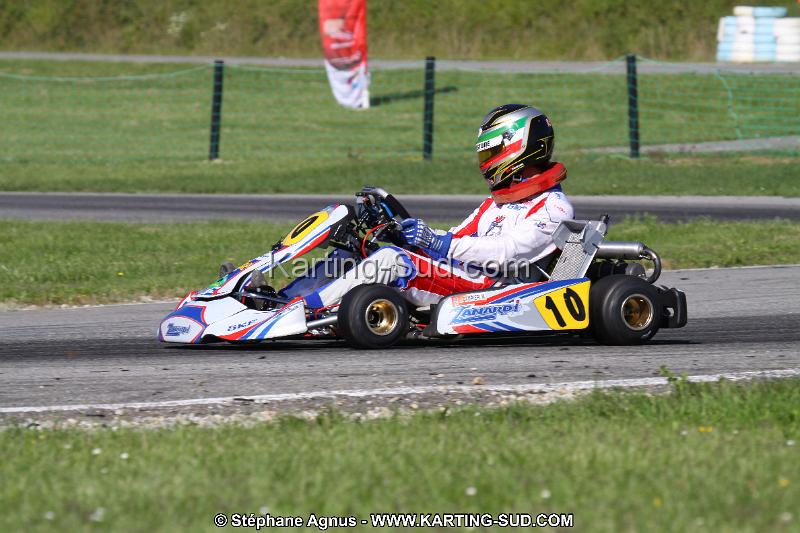 IMG_3590.JPG