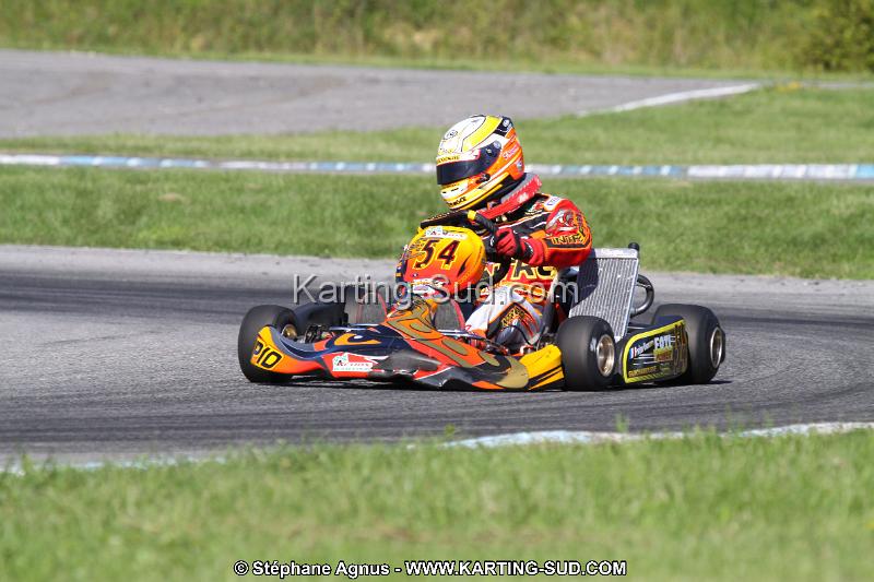 IMG_3665.JPG