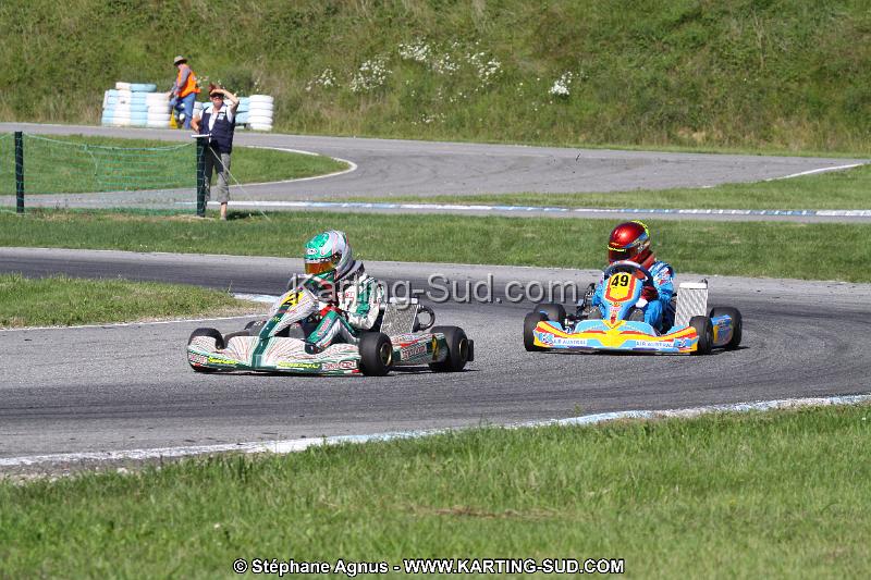 IMG_3691.JPG