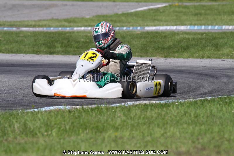IMG_3835.JPG