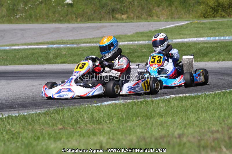 IMG_3868.JPG