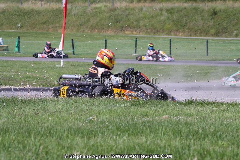IMG_3888.JPG