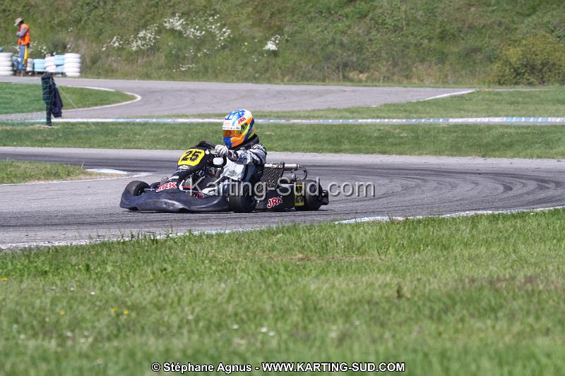 IMG_3938.JPG
