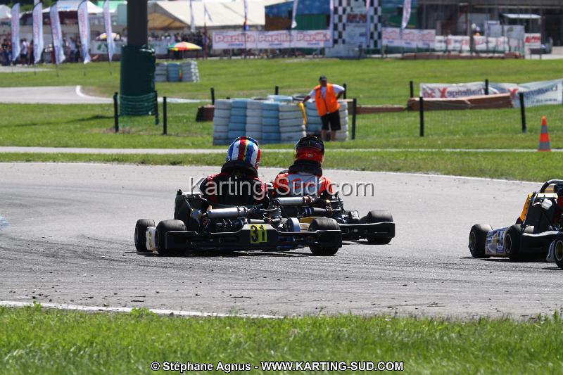 IMG_5134.JPG
