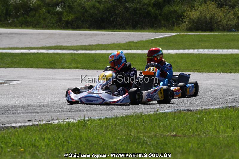 IMG_5148.JPG