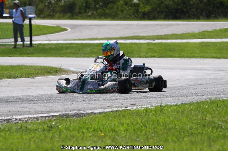 IMG_5149.JPG