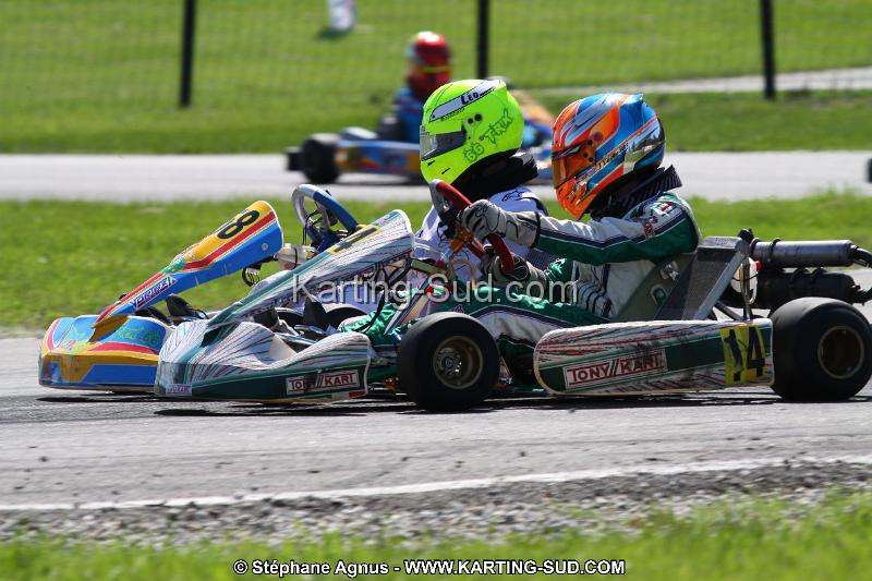 IMG_5163.JPG