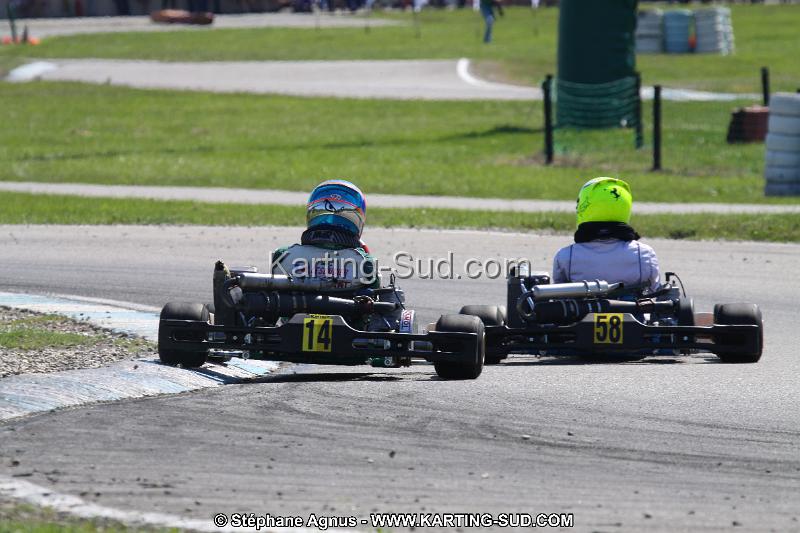 IMG_5164.JPG