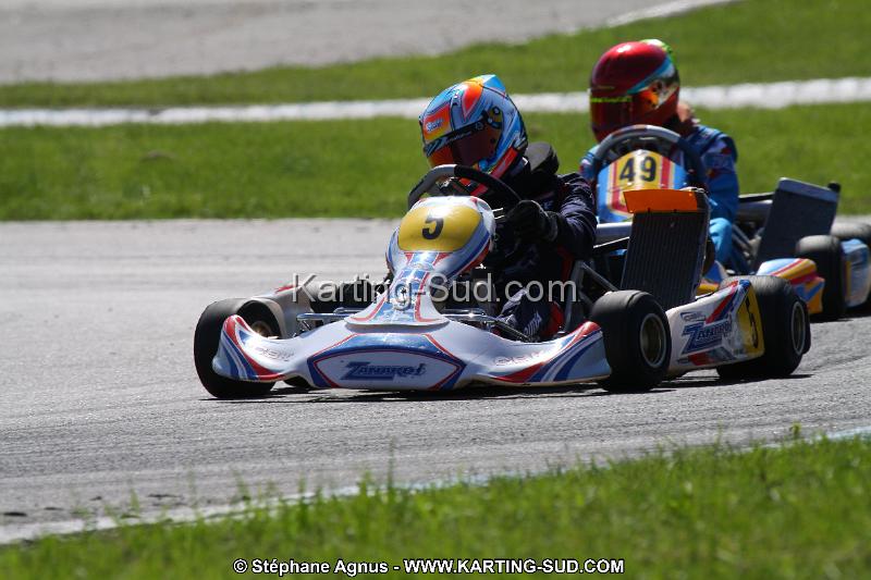 IMG_5172.JPG