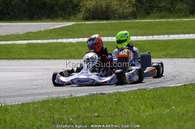 IMG_5182.JPG