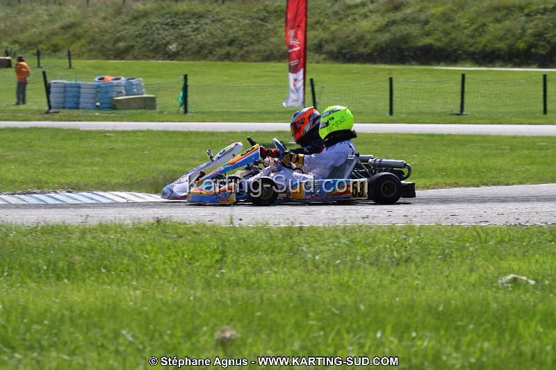 IMG_5190.JPG