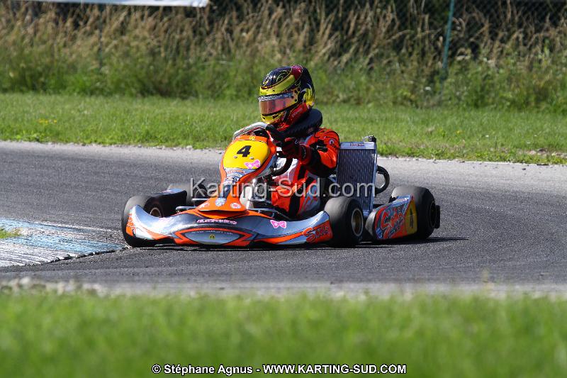 IMG_5224.JPG