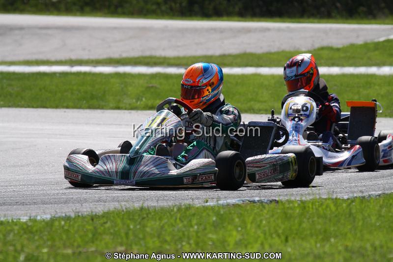 IMG_5235.JPG