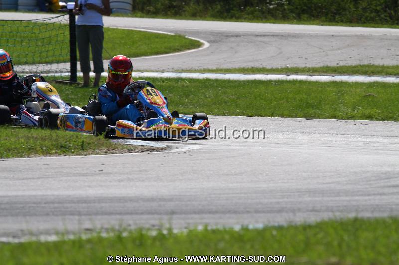 IMG_5236.JPG