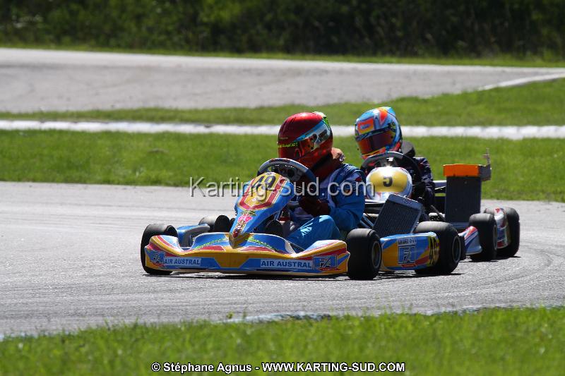 IMG_5237.JPG