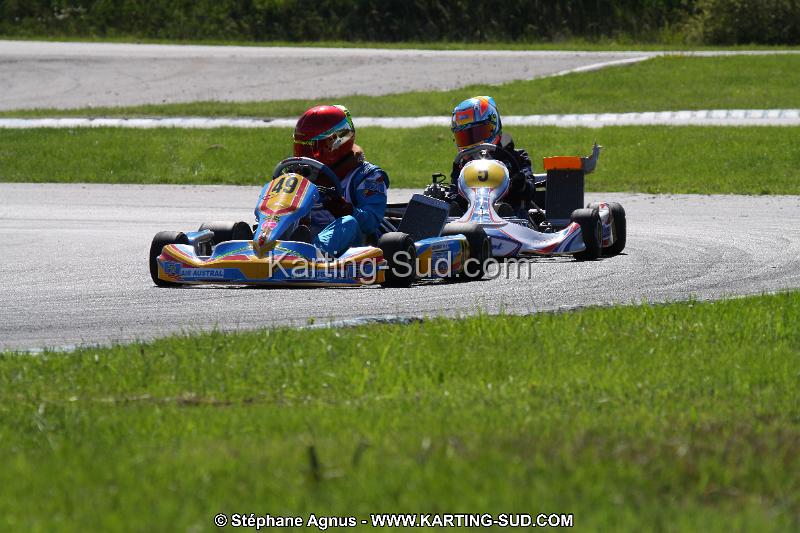 IMG_5238.JPG