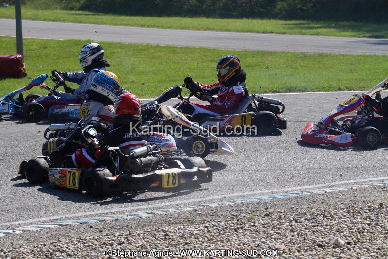 IMG_5280.JPG