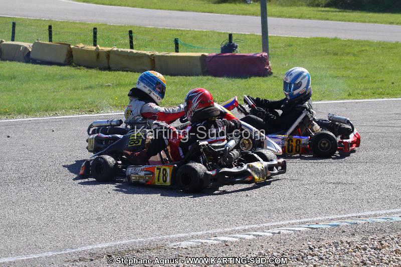 IMG_5290.JPG