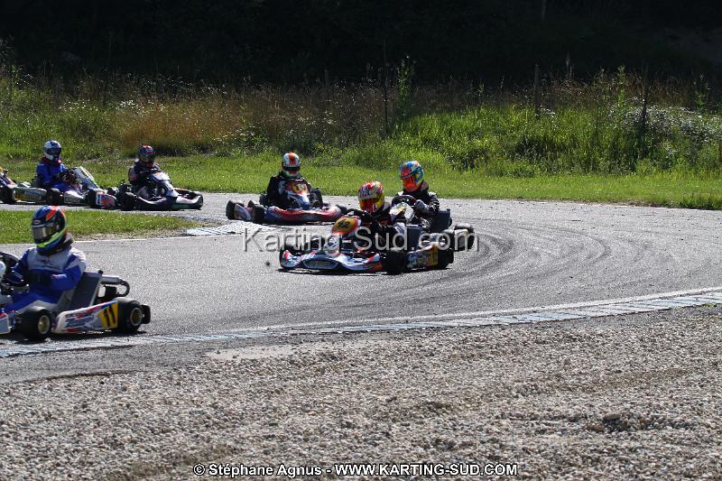 IMG_5297.JPG