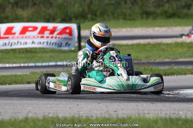IMG_5408.JPG